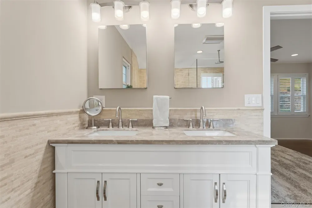 110 Tappan Landing Road Tarrytown, NY 10591