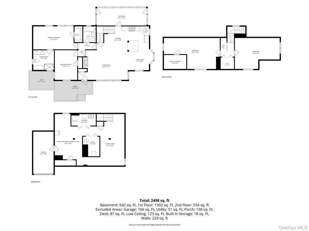110 Tappan Landing Road Tarrytown, NY 10591