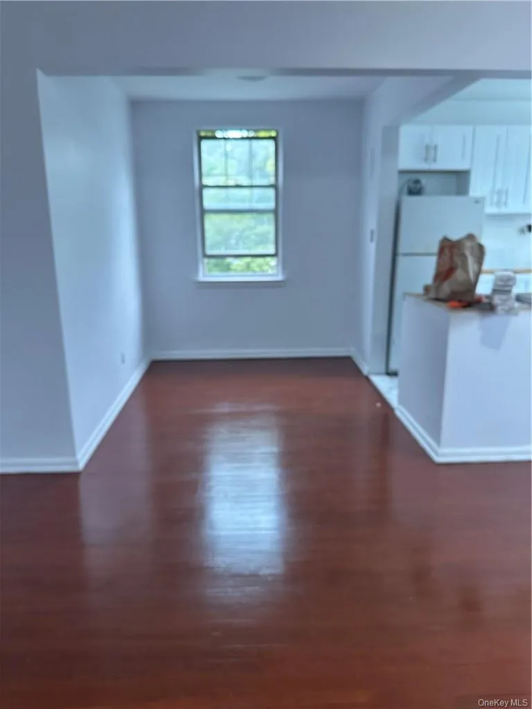 101 Carpenter Avenue #E12 Mount Kisco, NY 10549