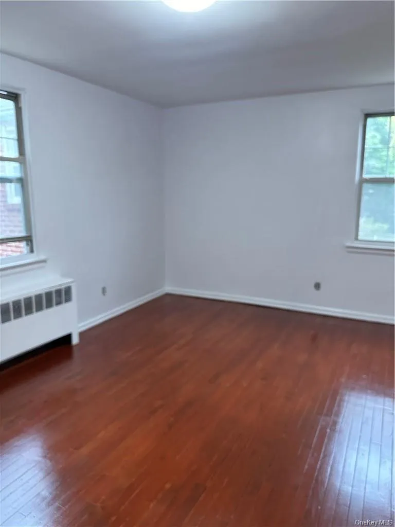 101 Carpenter Avenue #E12 Mount Kisco, NY 10549