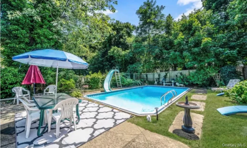 26 Harvard Lane Commack, NY 11725