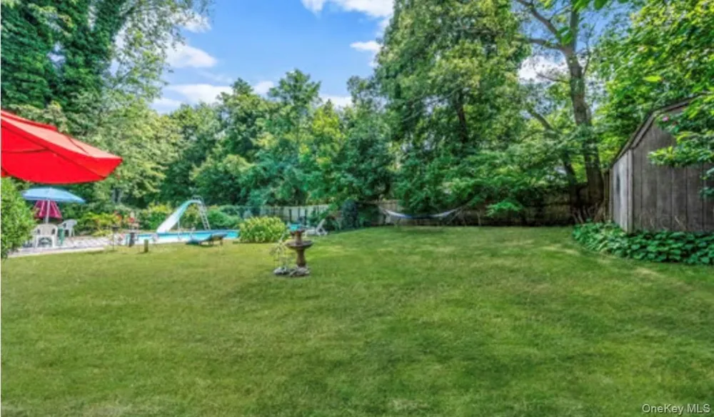 26 Harvard Lane Commack, NY 11725