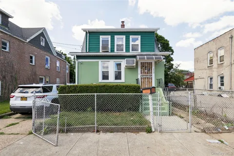 8430 129th Street