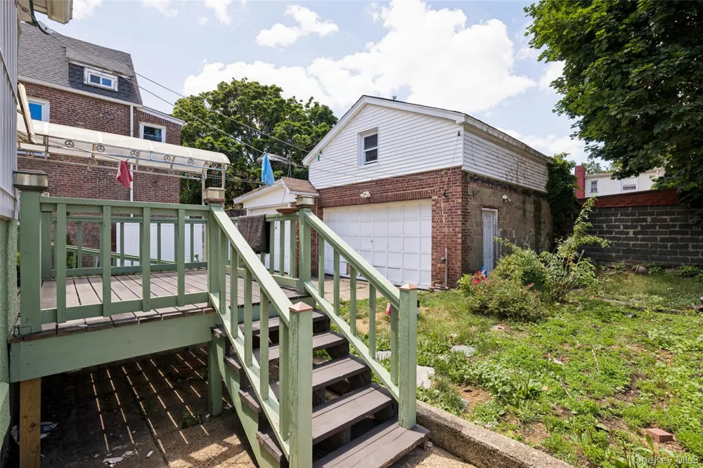 8430 129th Street Kew Gardens, NY 11415