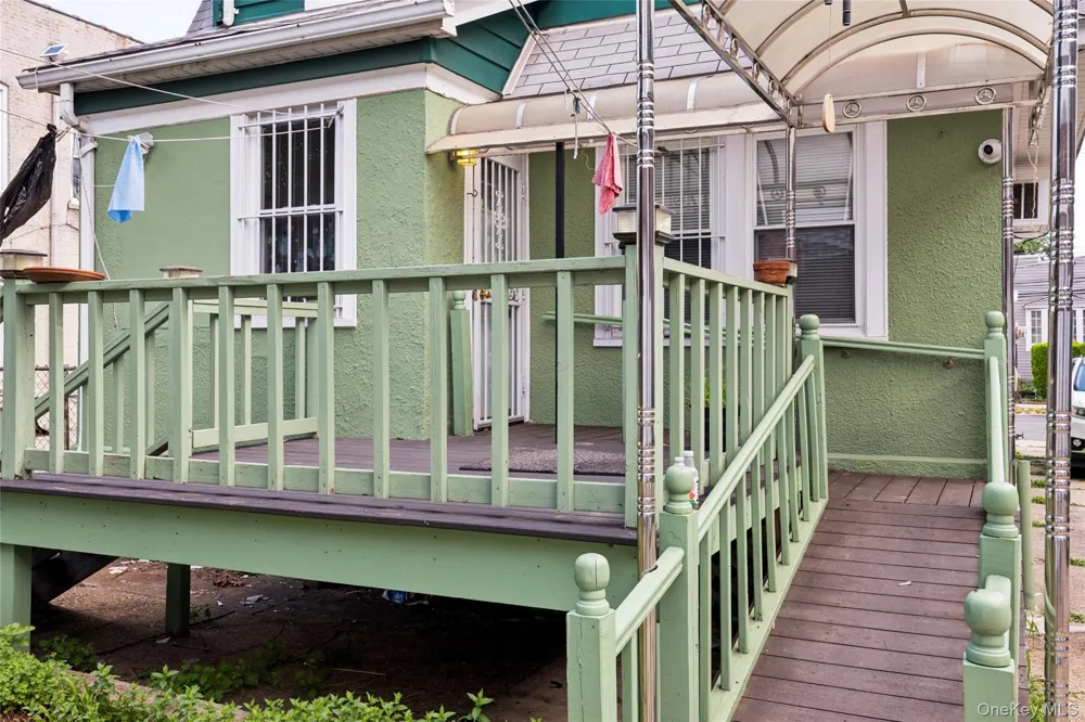 8430 129th Street Kew Gardens, NY 11415