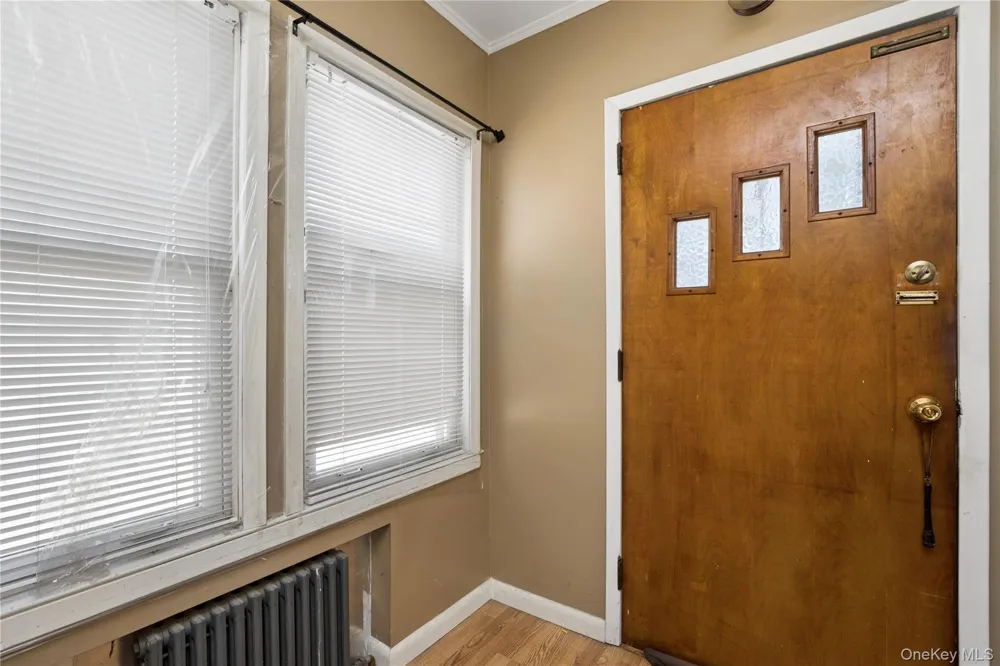 8430 129th Street Kew Gardens, NY 11415