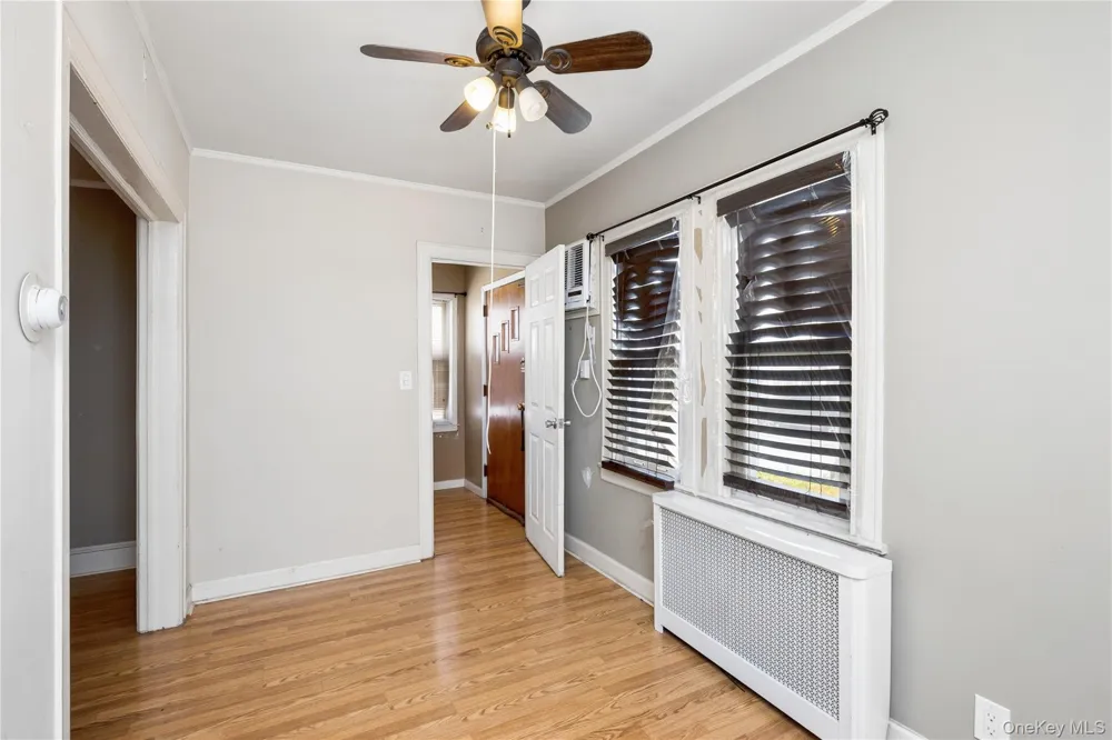 8430 129th Street Kew Gardens, NY 11415