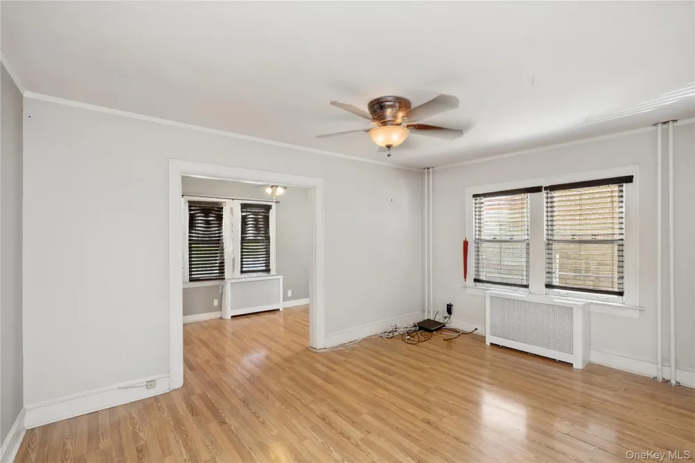 8430 129th Street Kew Gardens, NY 11415