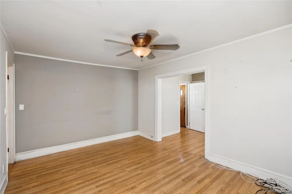 8430 129th Street Kew Gardens, NY 11415