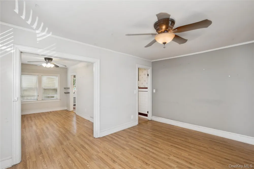 8430 129th Street Kew Gardens, NY 11415