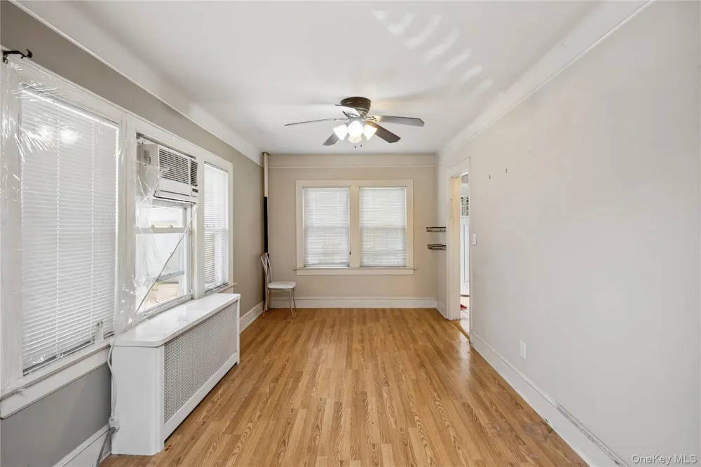 8430 129th Street Kew Gardens, NY 11415