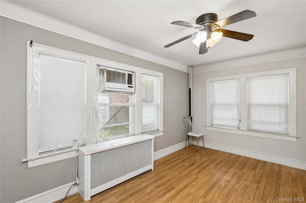 8430 129th Street Kew Gardens, NY 11415