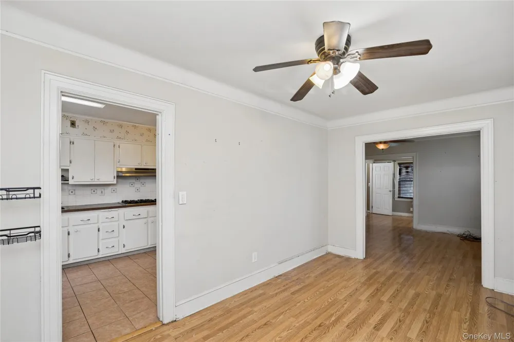8430 129th Street Kew Gardens, NY 11415