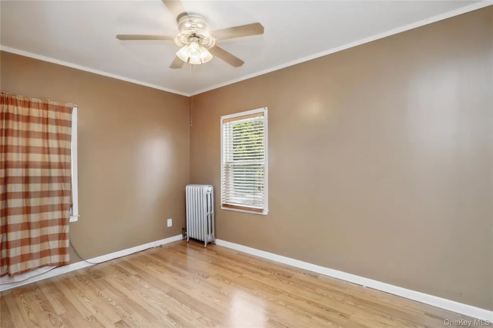 8430 129th Street Kew Gardens, NY 11415