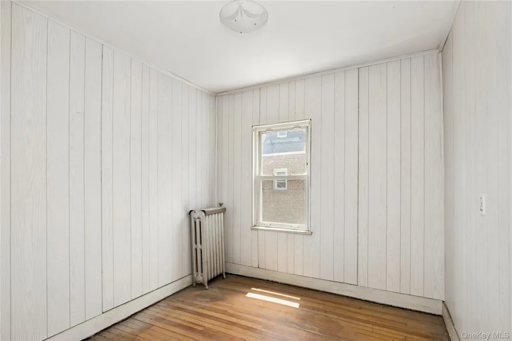 8430 129th Street Kew Gardens, NY 11415