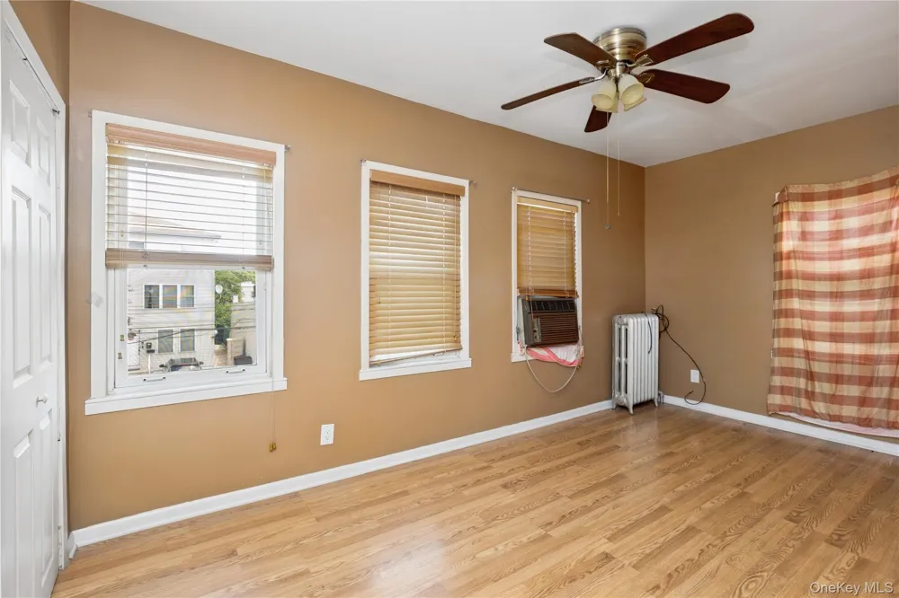 8430 129th Street Kew Gardens, NY 11415