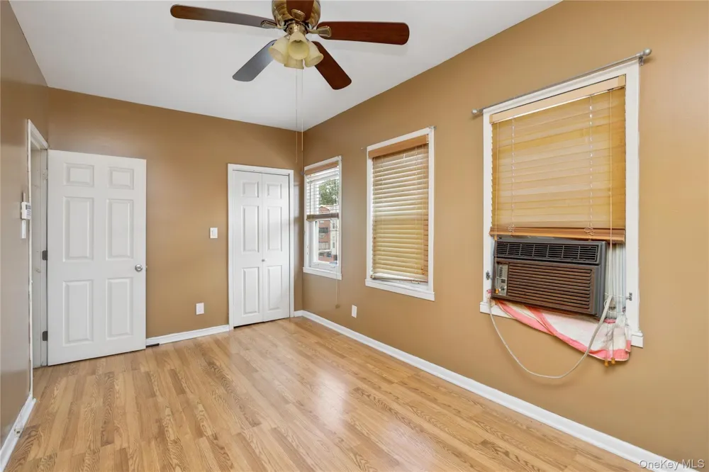 8430 129th Street Kew Gardens, NY 11415