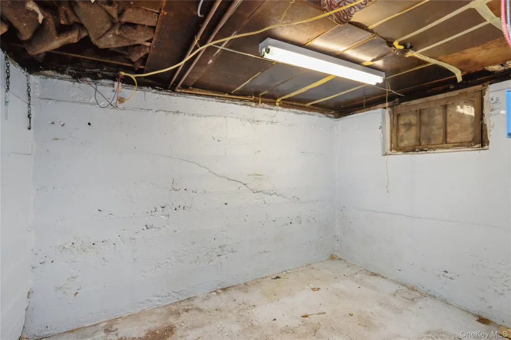 8430 129th Street Kew Gardens, NY 11415