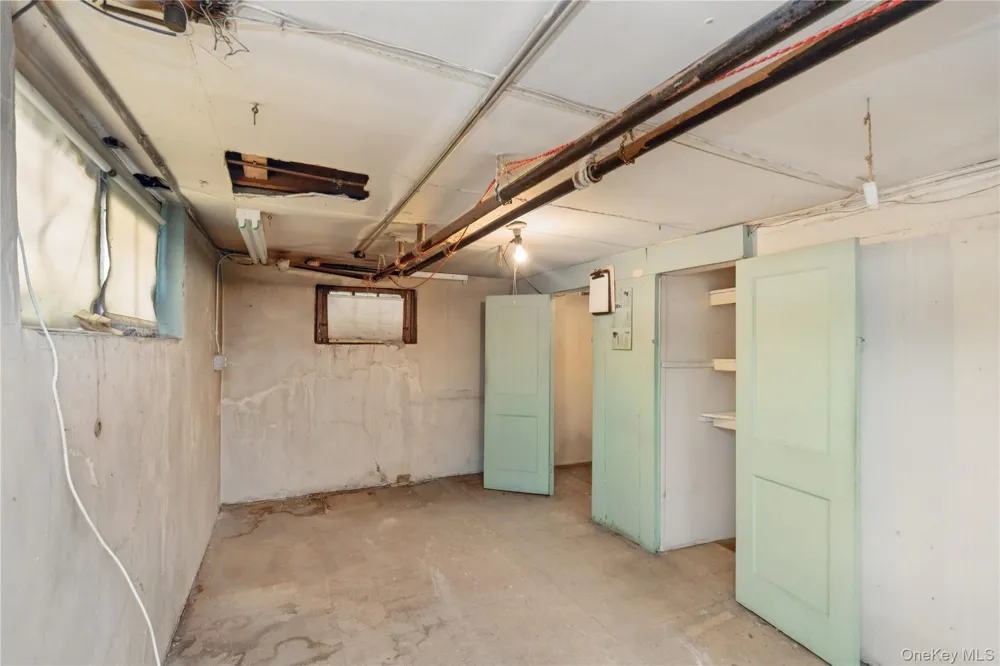 8430 129th Street Kew Gardens, NY 11415