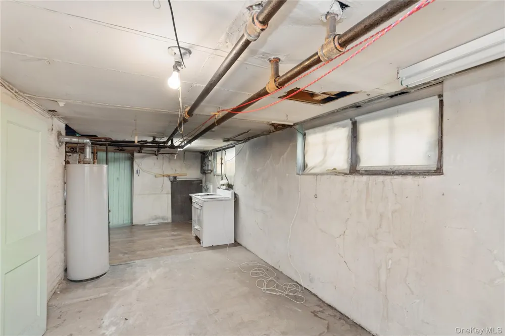 8430 129th Street Kew Gardens, NY 11415