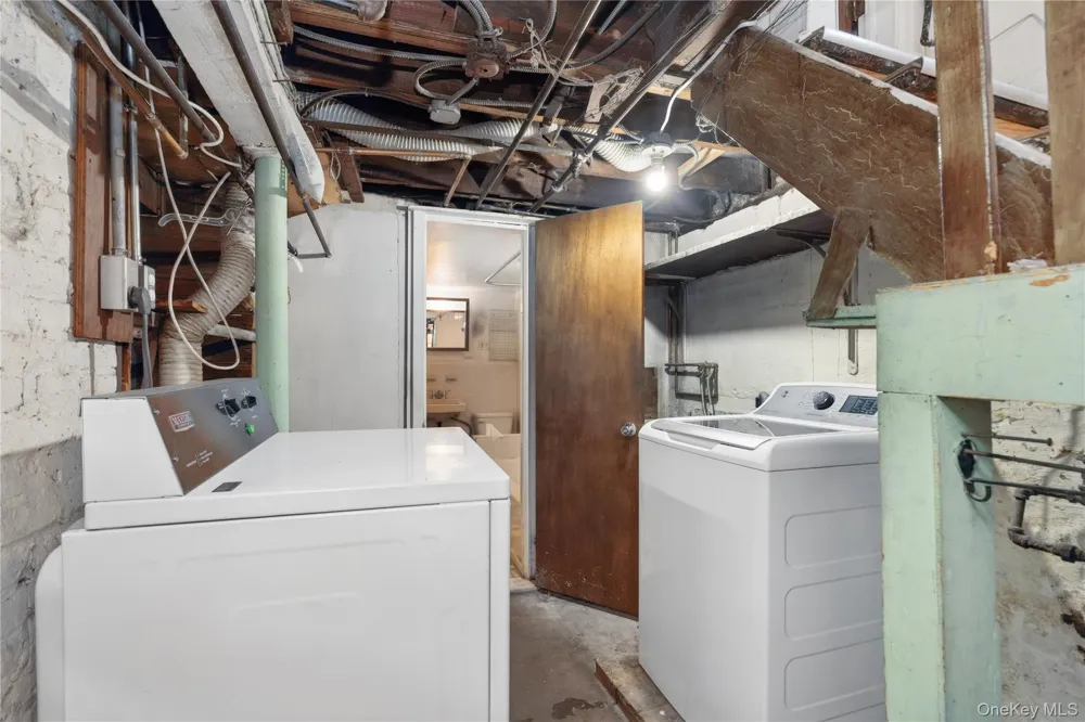 8430 129th Street Kew Gardens, NY 11415