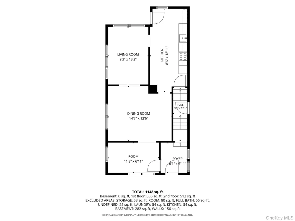 8430 129th Street Kew Gardens, NY 11415