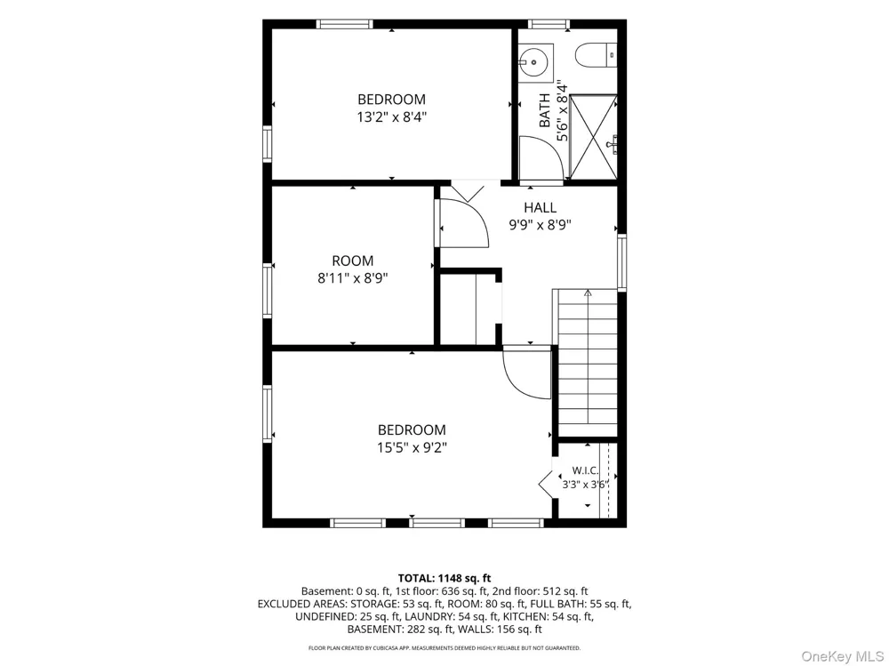 8430 129th Street Kew Gardens, NY 11415