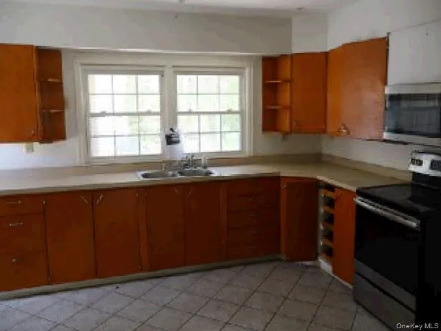 393 Reynolds Road Call Listing Agent, NY 12828