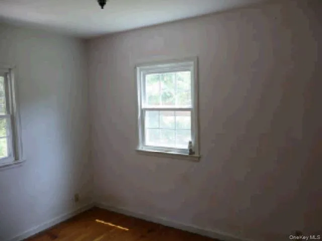 393 Reynolds Road Call Listing Agent, NY 12828