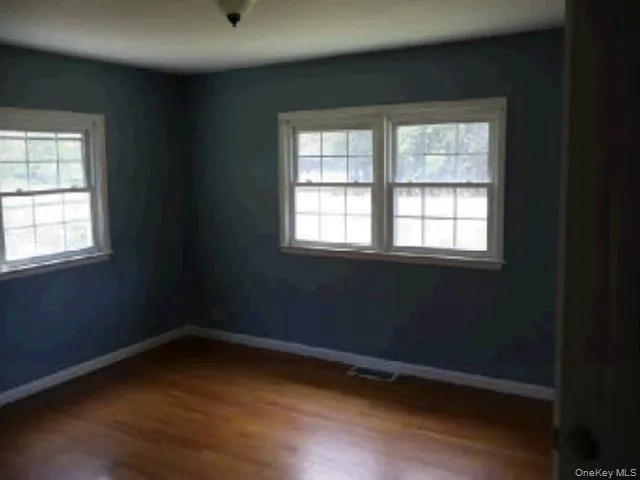 393 Reynolds Road Call Listing Agent, NY 12828