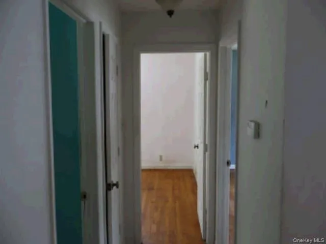 393 Reynolds Road Call Listing Agent, NY 12828