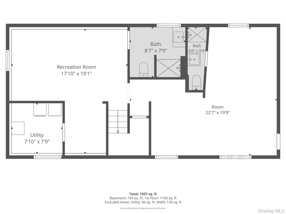 42 Crestwood Lane Farmingville, NY 11738