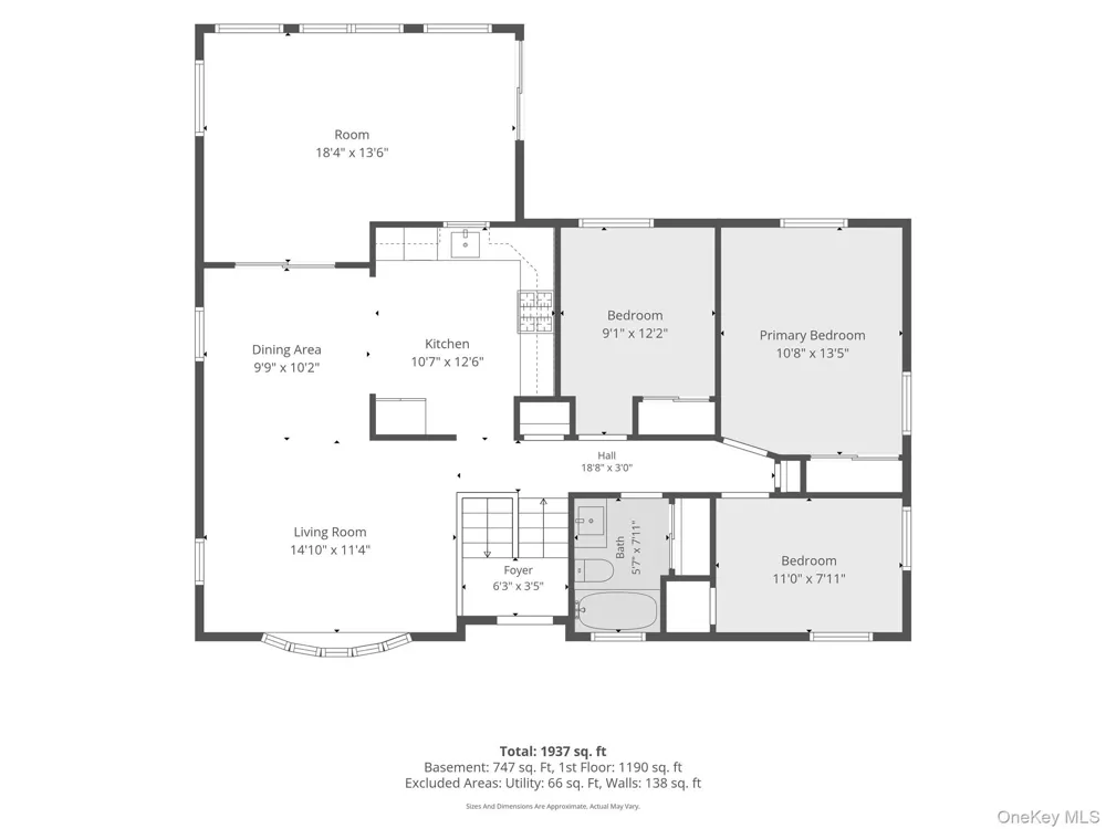 42 Crestwood Lane Farmingville, NY 11738