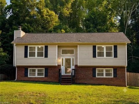 405 Cypress Drive