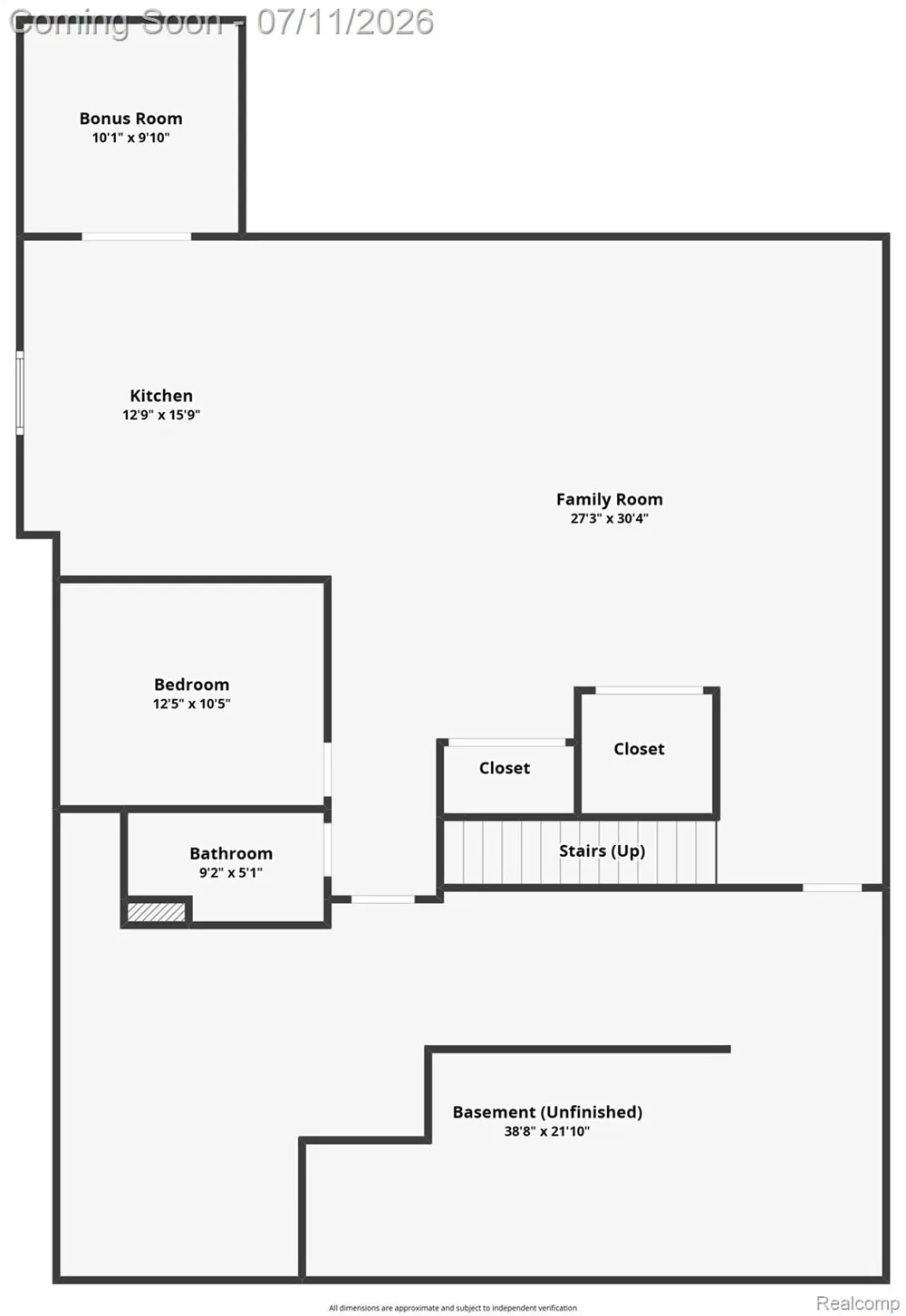 48847 Windfall Road Novi City, MI 48374