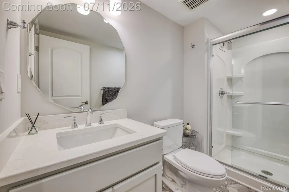 48847 Windfall Road Novi City, MI 48374