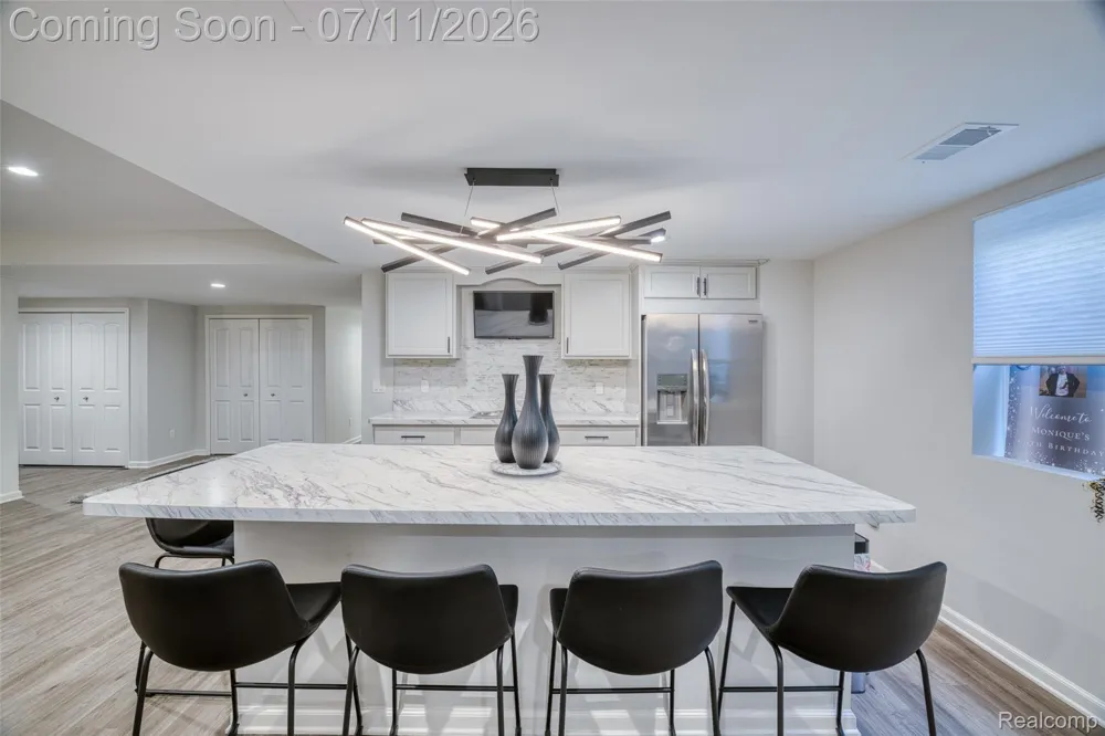 48847 Windfall Road Novi City, MI 48374