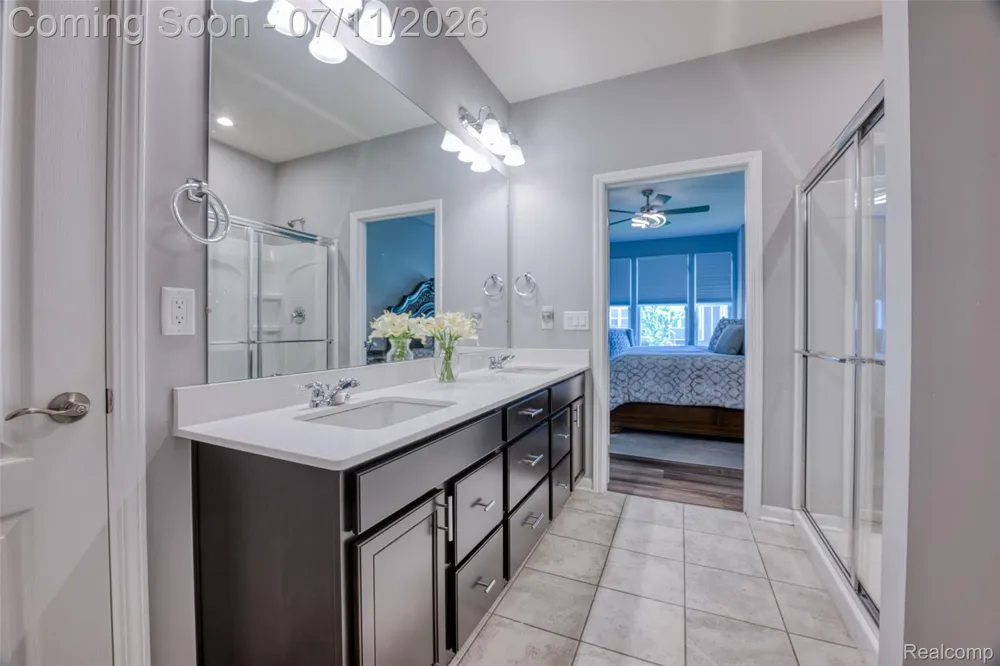 48847 Windfall Road Novi City, MI 48374