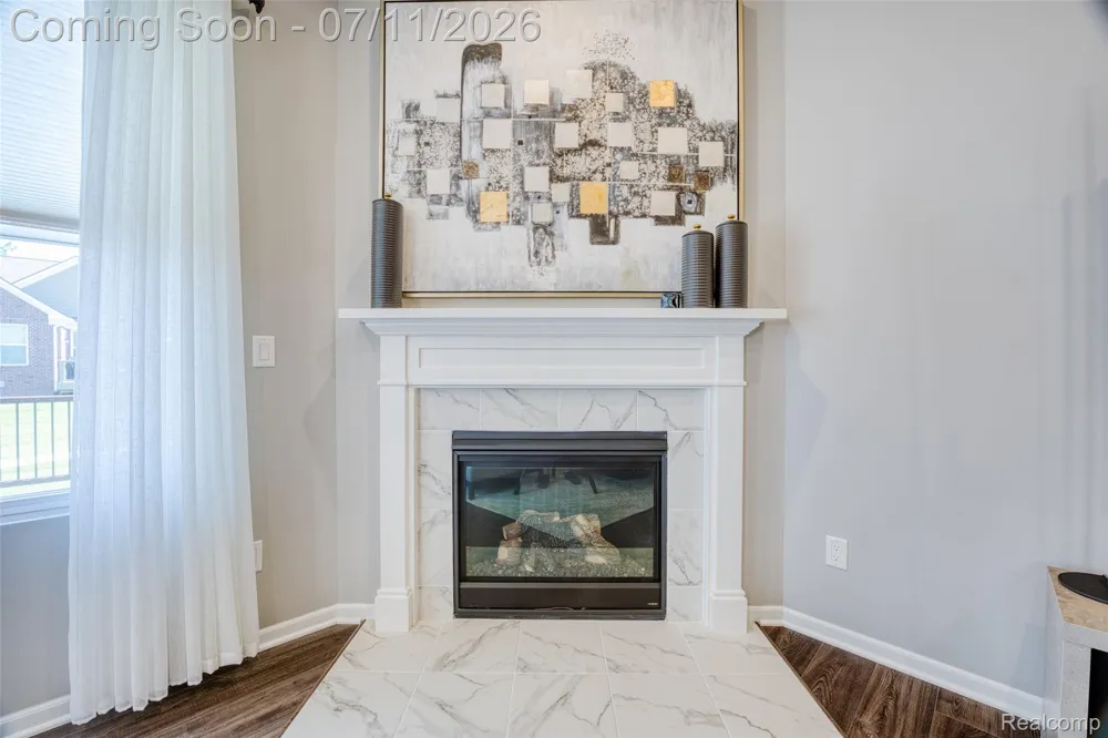 48847 Windfall Road Novi City, MI 48374