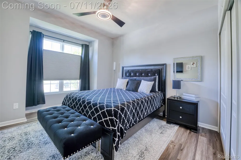 48847 Windfall Road Novi City, MI 48374