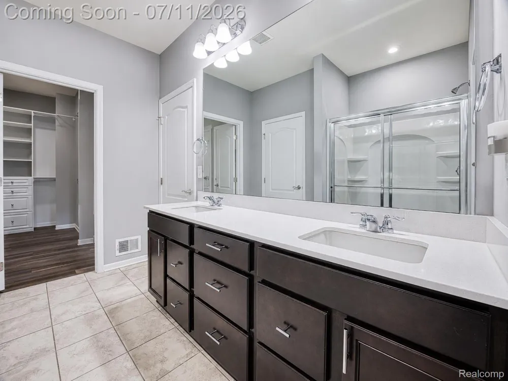 48847 Windfall Road Novi City, MI 48374