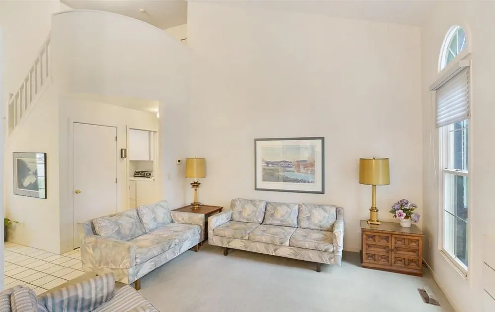 24267 Weathervane Court Novi City, MI 48374