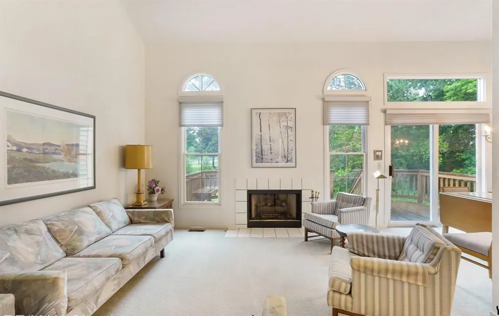 24267 Weathervane Court Novi City, MI 48374