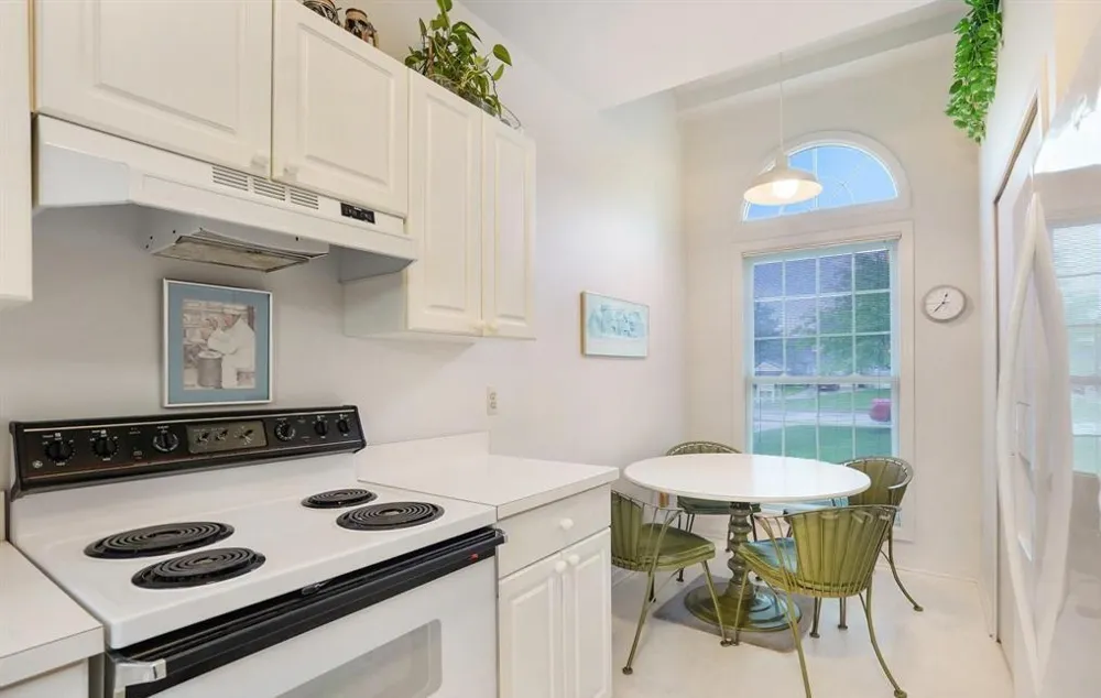 24267 Weathervane Court Novi City, MI 48374