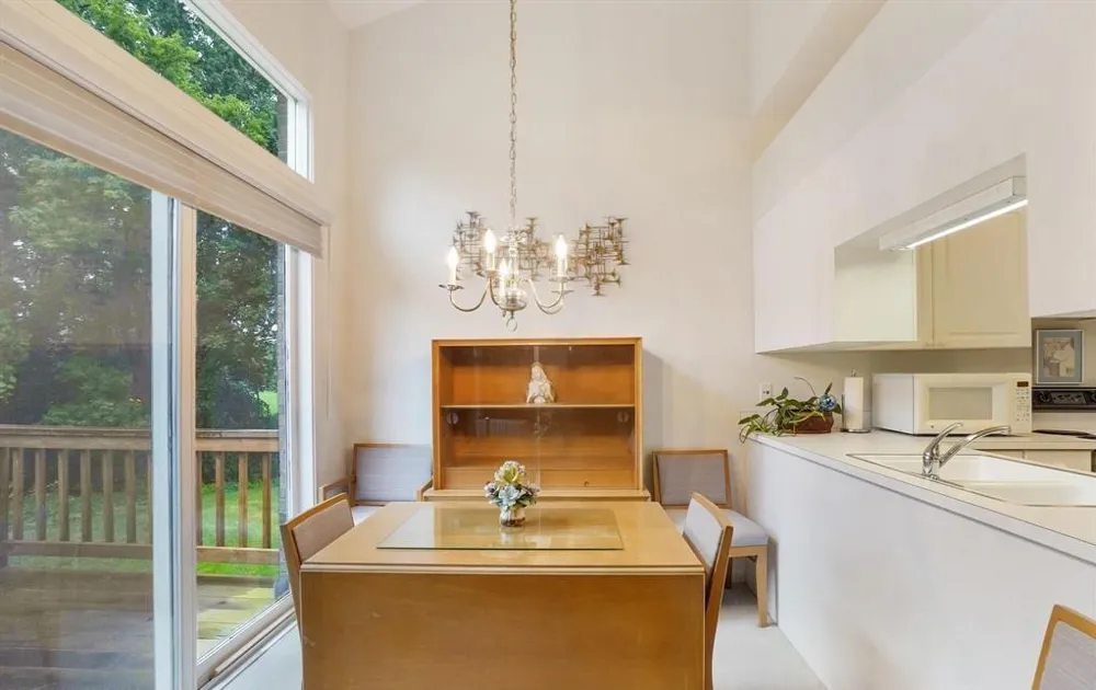 24267 Weathervane Court Novi City, MI 48374