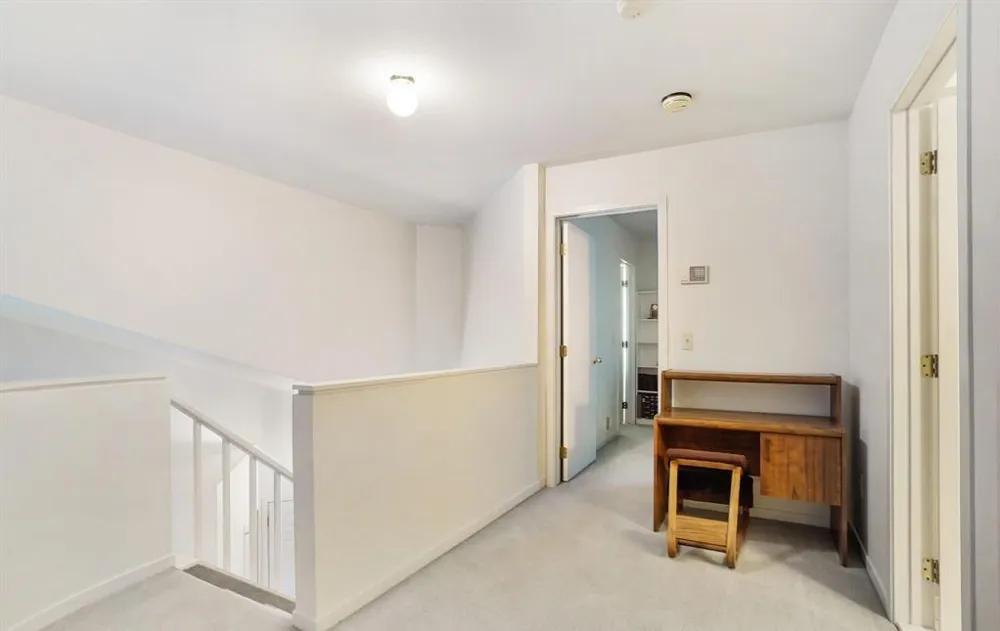 24267 Weathervane Court Novi City, MI 48374
