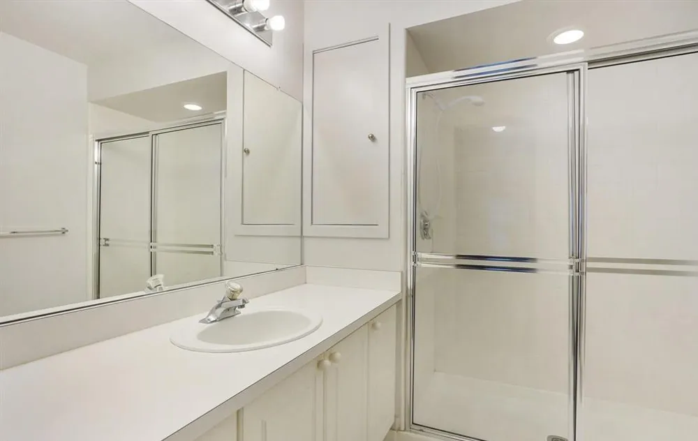 24267 Weathervane Court Novi City, MI 48374