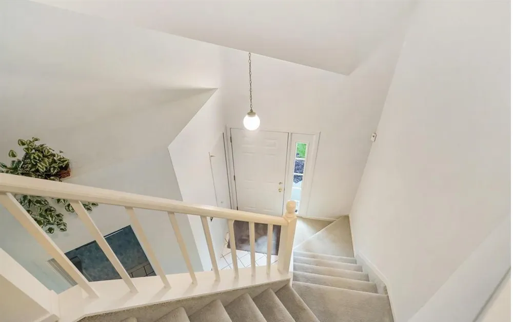 24267 Weathervane Court Novi City, MI 48374