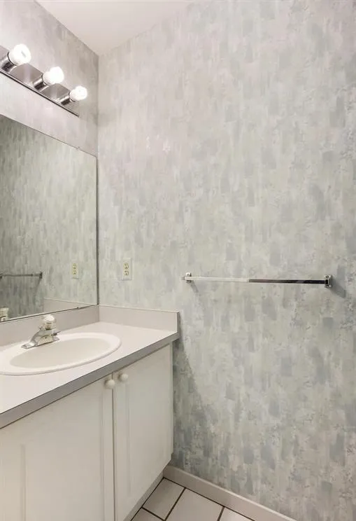 24267 Weathervane Court Novi City, MI 48374