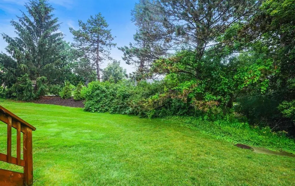 24267 Weathervane Court Novi City, MI 48374